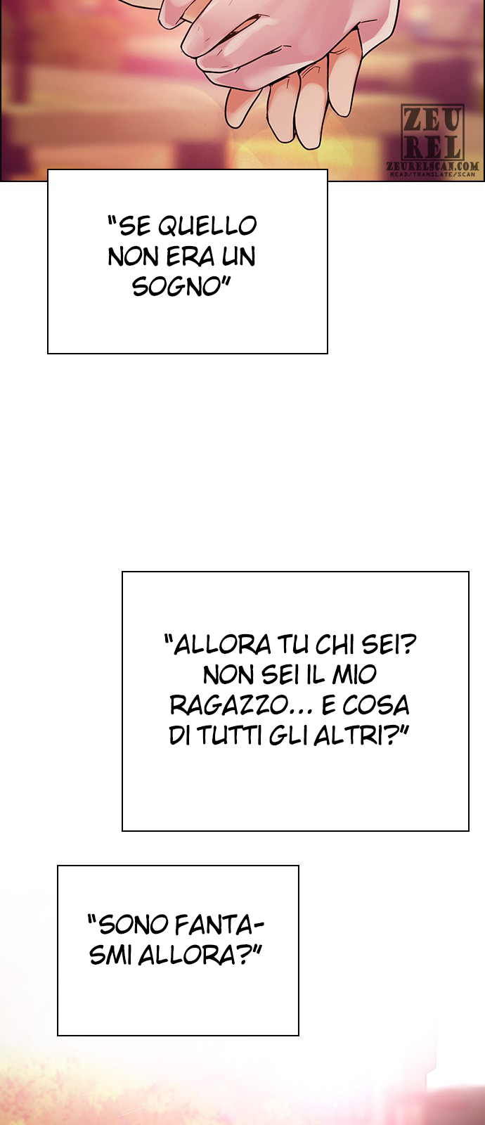 Read Dice Manga Online