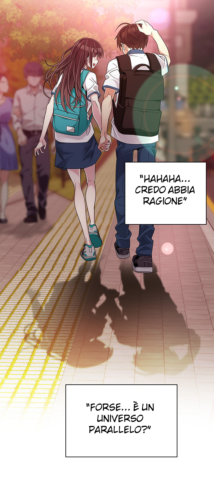 Read Dice Manga Online