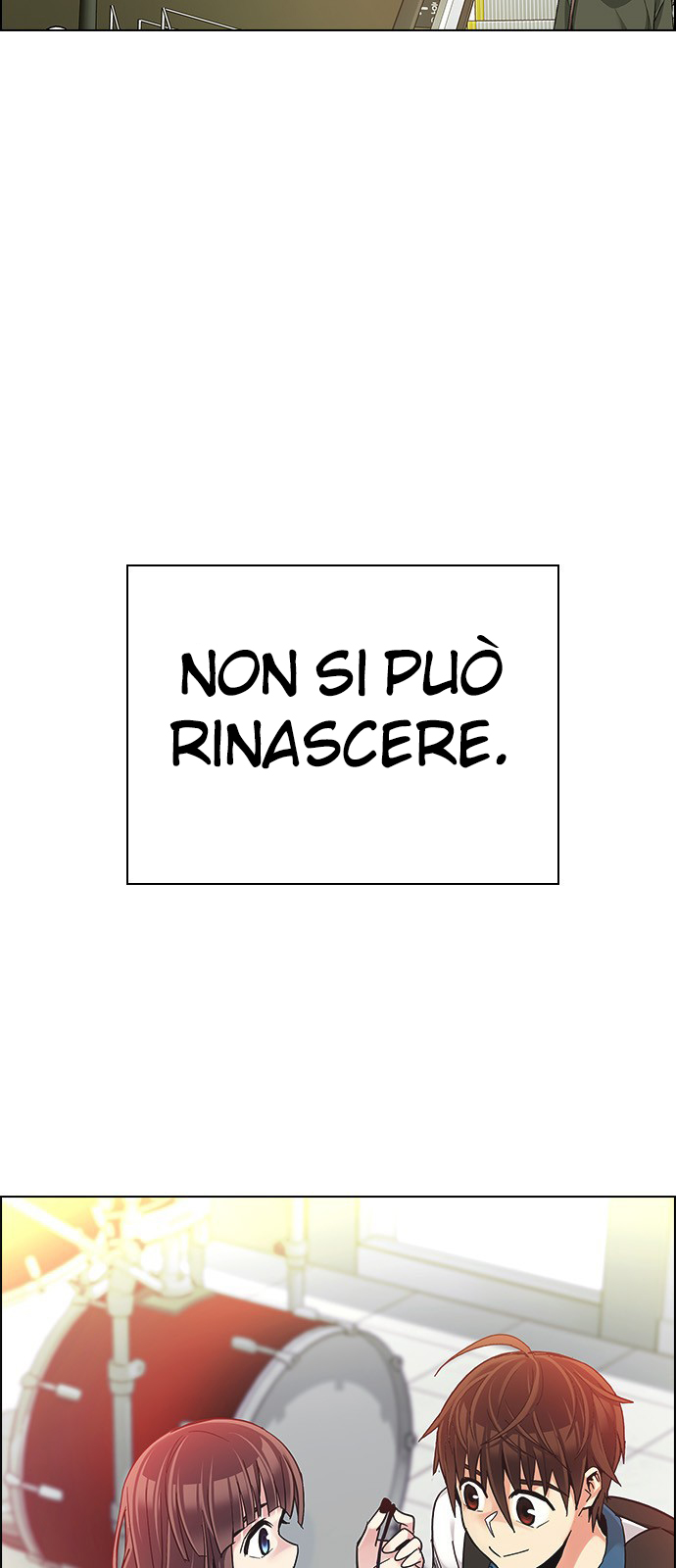 Read Dice Manga Online