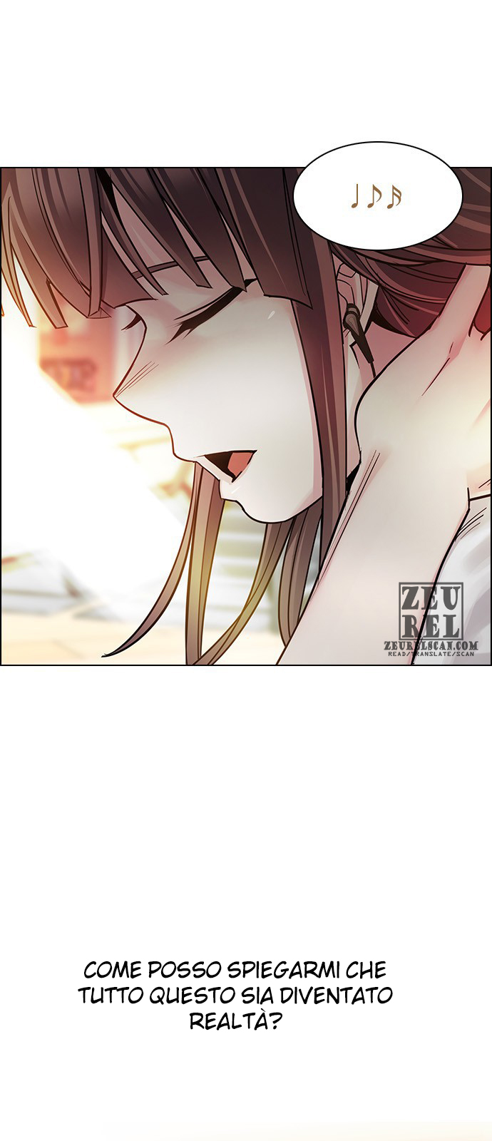 Read Dice Manga Online