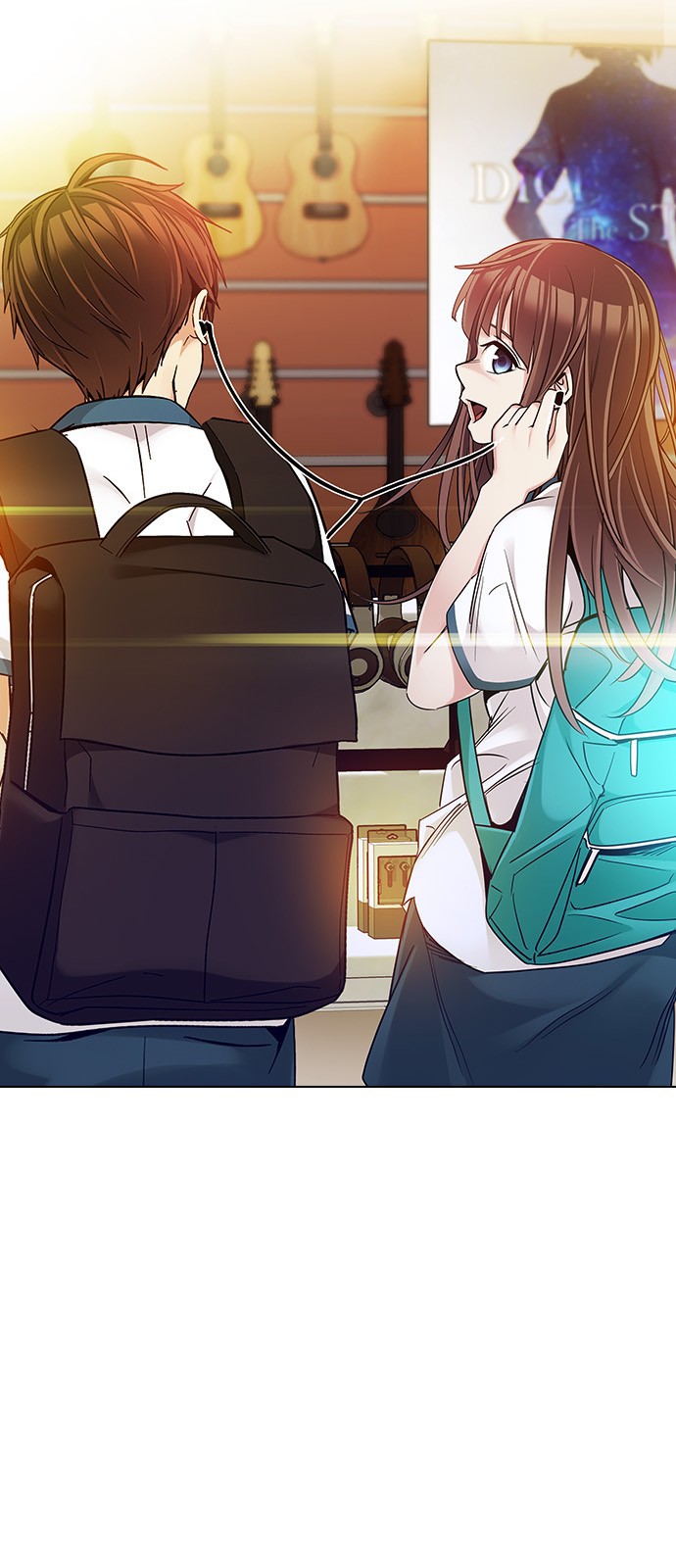 Read Dice Manga Online