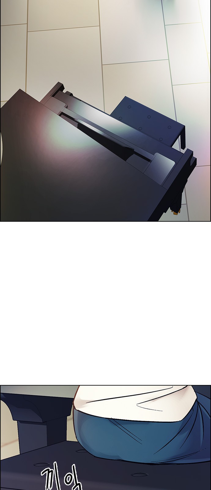 Read Dice Manga Online