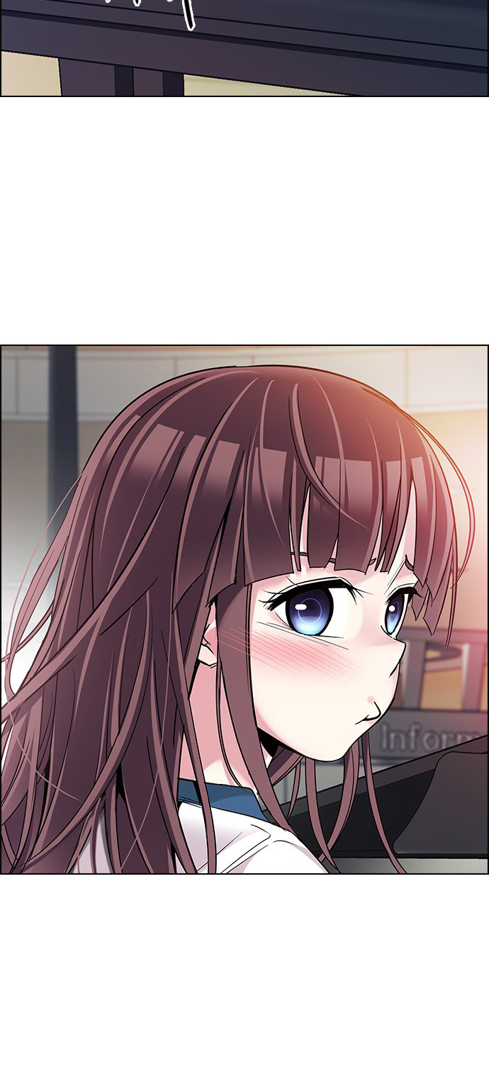 Read Dice Manga Online