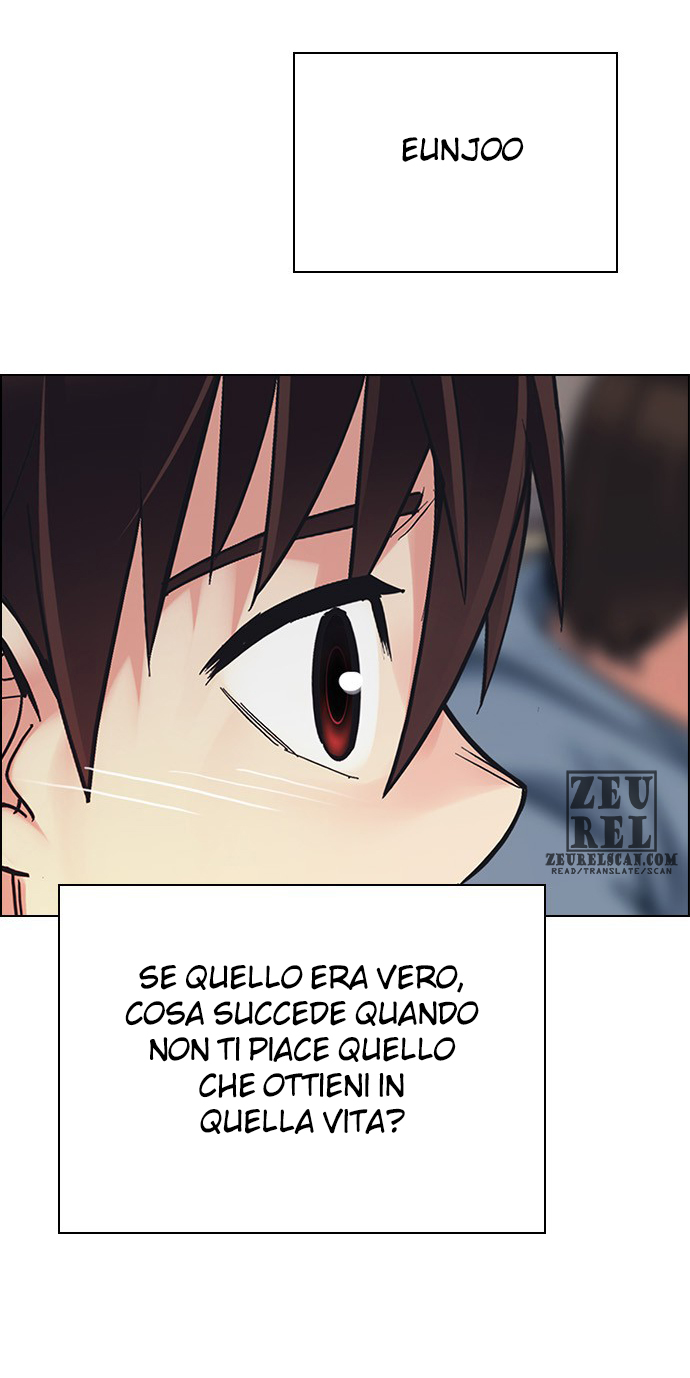 Read Dice Manga Online