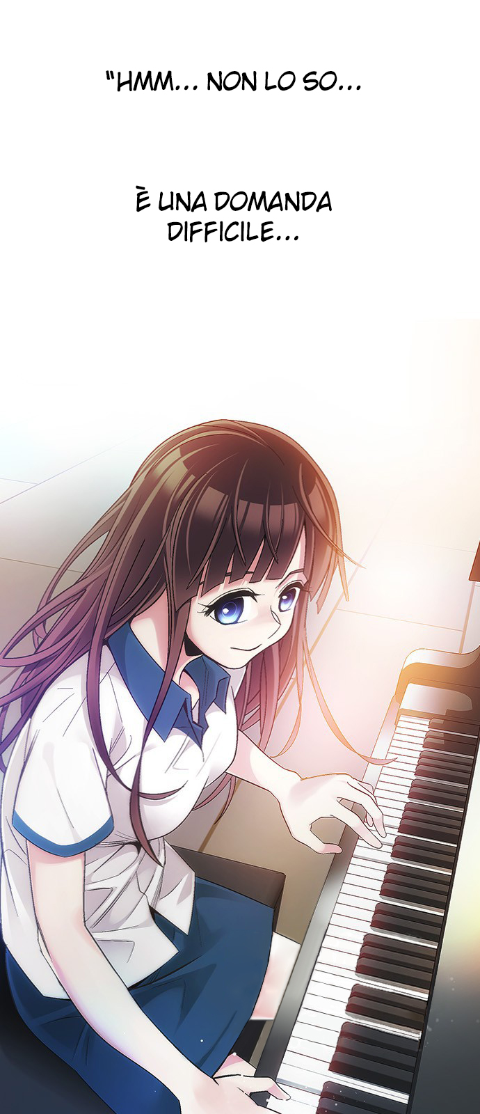Read Dice Manga Online