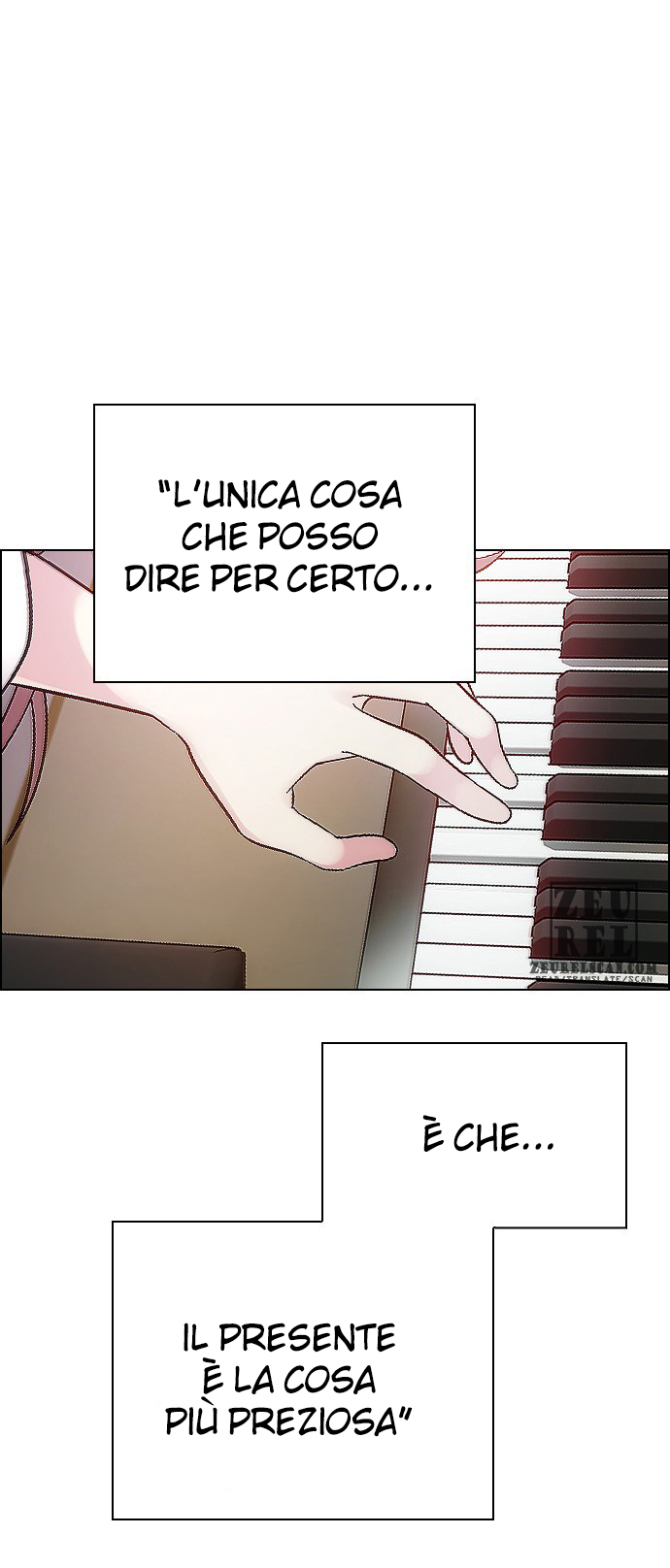 Read Dice Manga Online