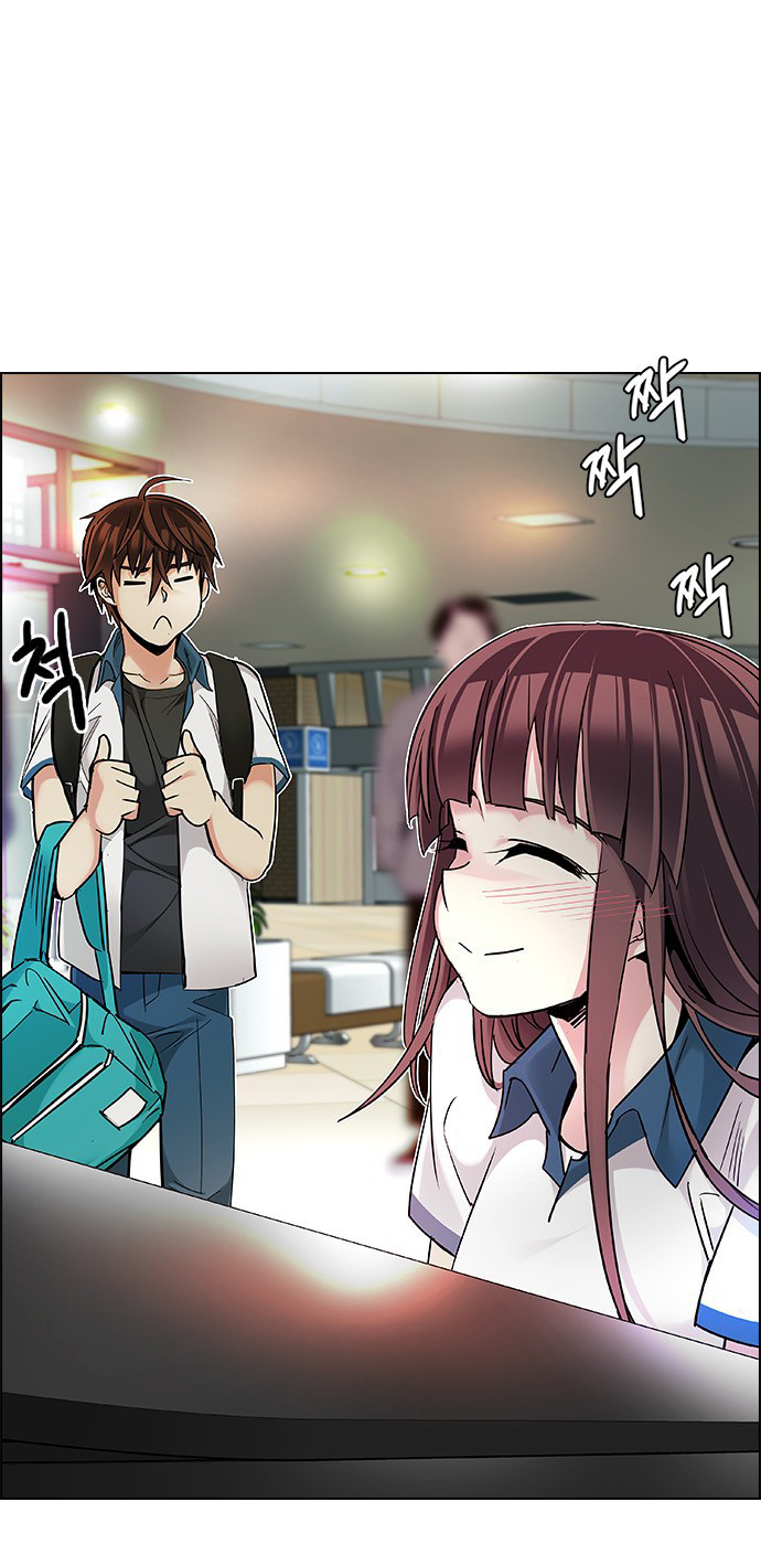 Read Dice Manga Online