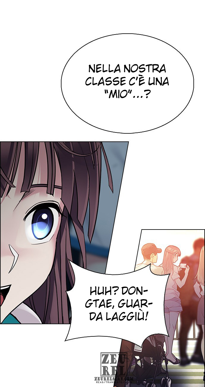 Read Dice Manga Online