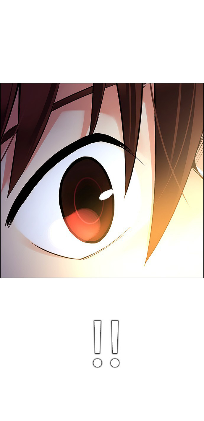 Read Dice Manga Online