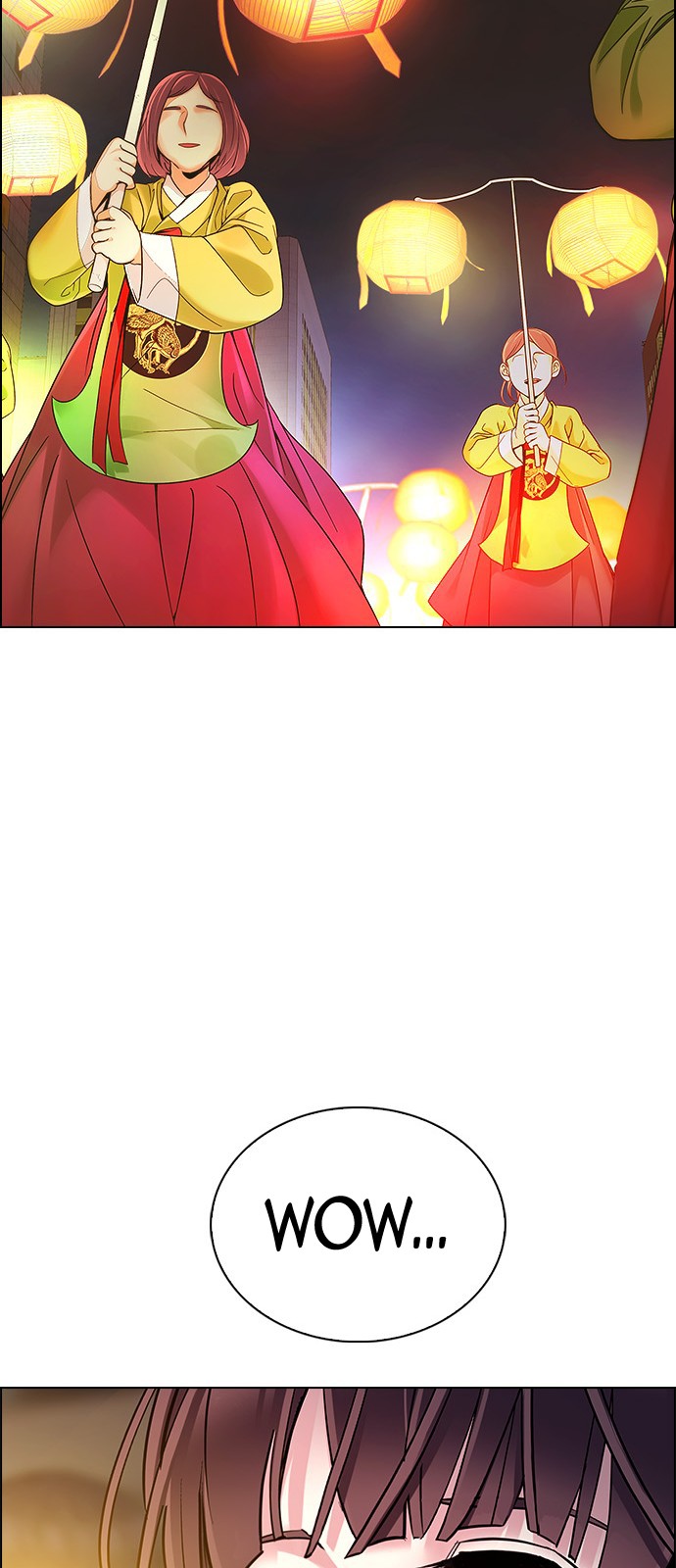Read Dice Manga Online