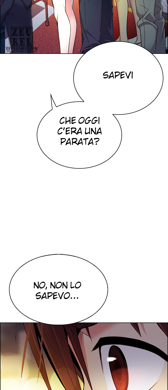Read Dice Manga Online
