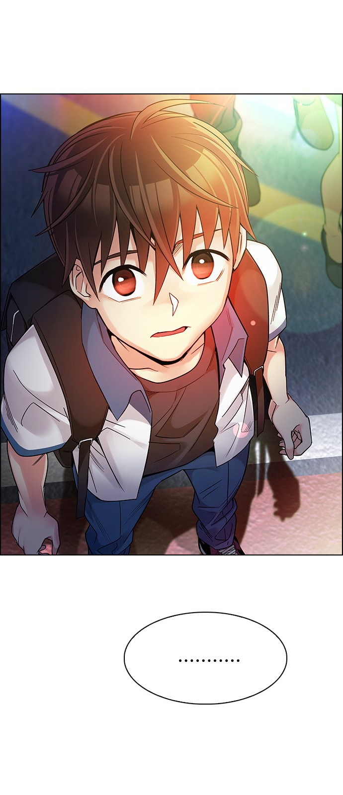 Read Dice Manga Online