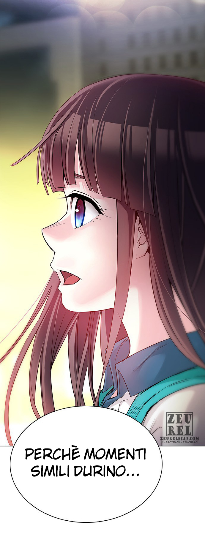 Read Dice Manga Online