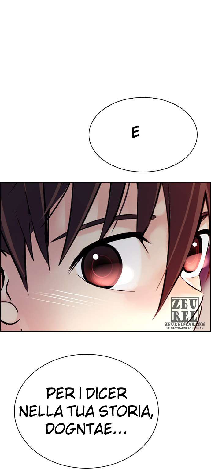 Read Dice Manga Online