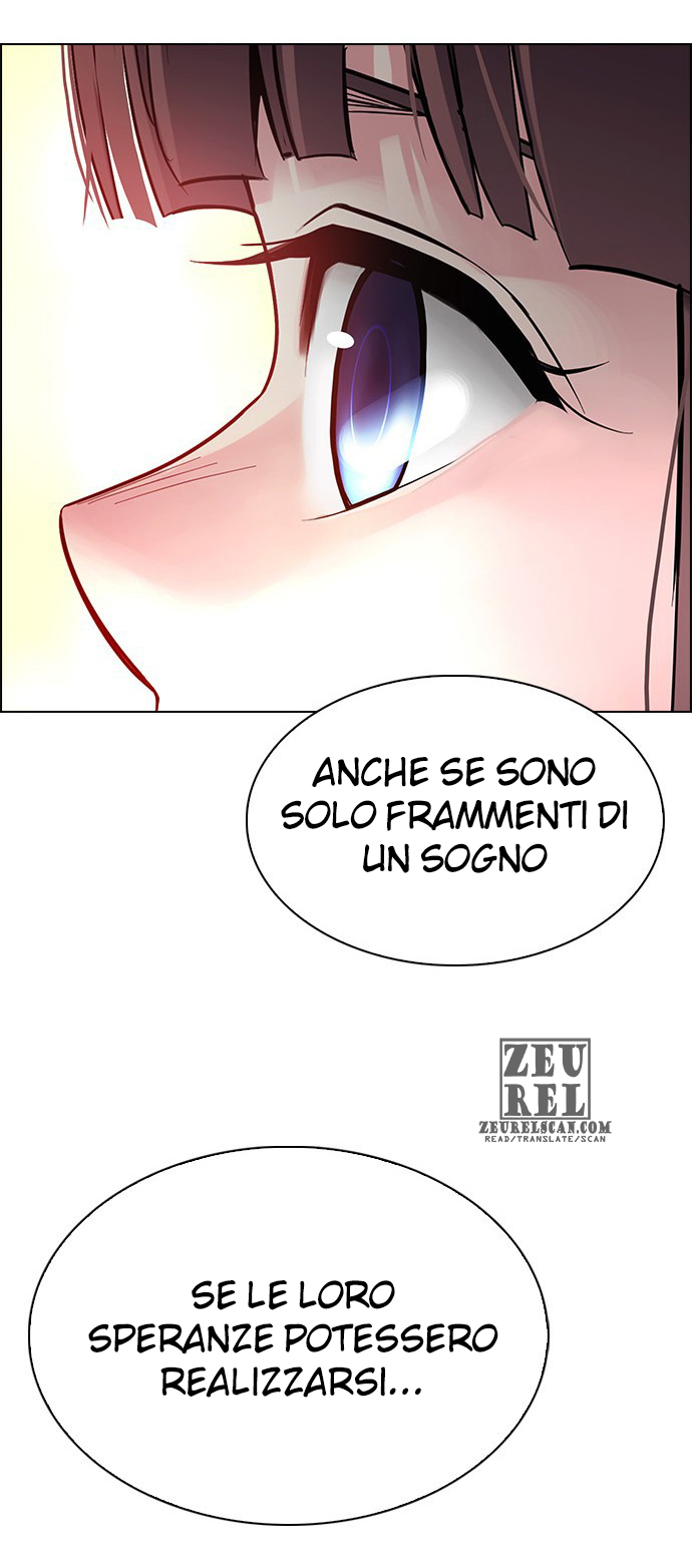 Read Dice Manga Online