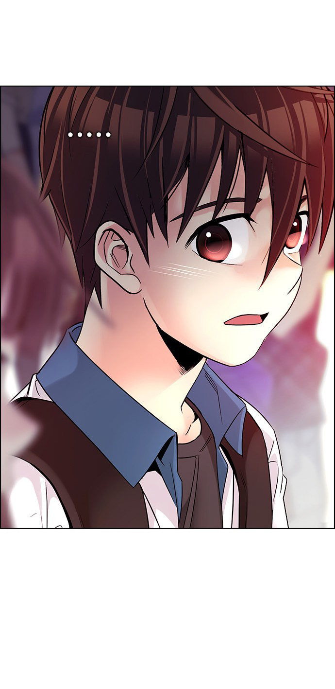 Read Dice Manga Online