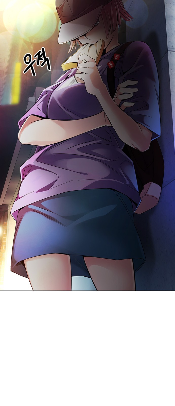 Read Dice Manga Online