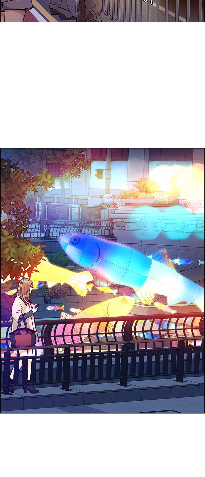 Read Dice Manga Online