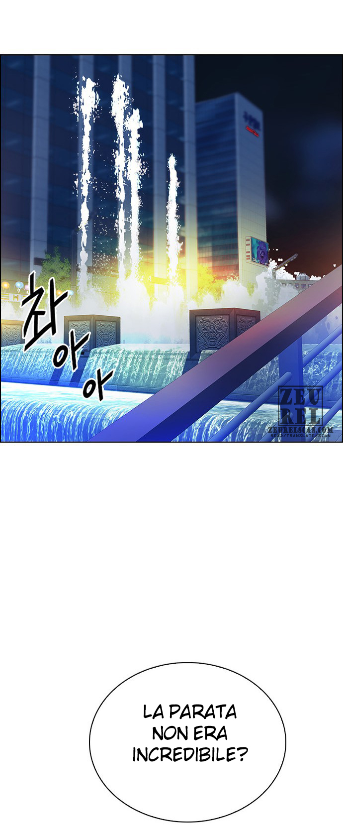 Read Dice Manga Online
