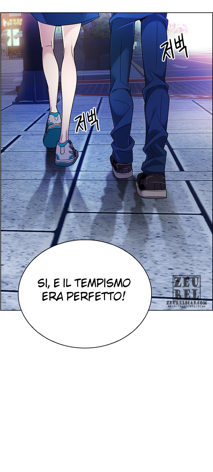 Read Dice Manga Online
