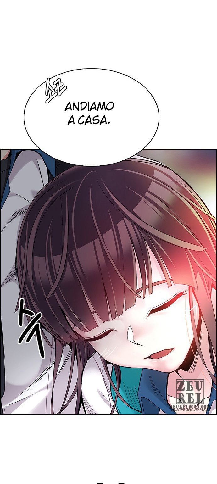 Read Dice Manga Online