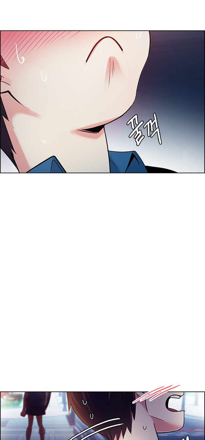 Read Dice Manga Online
