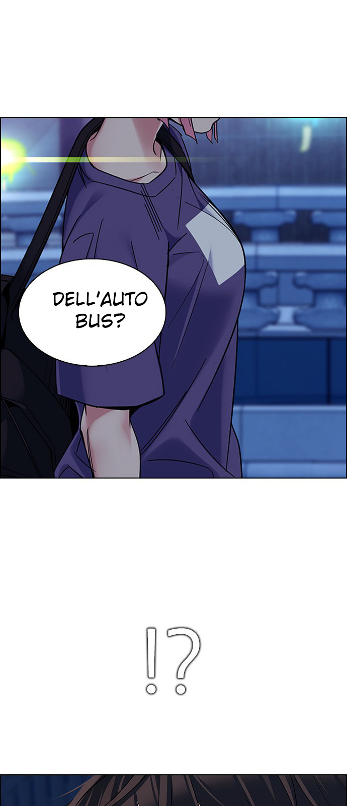 Read Dice Manga Online