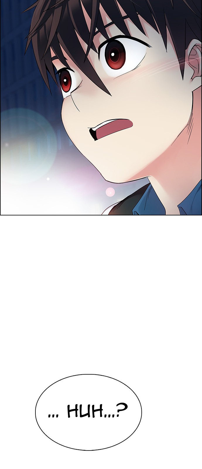 Read Dice Manga Online