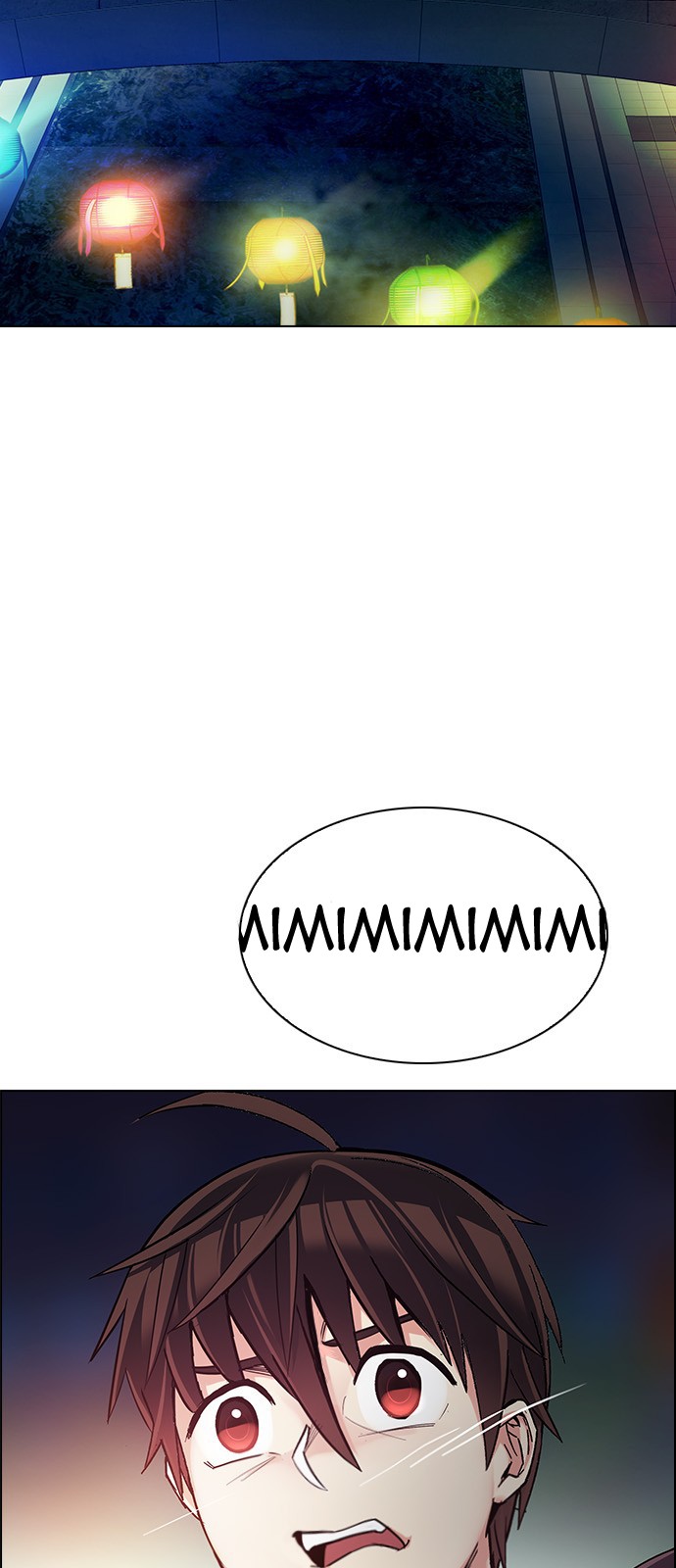 Read Dice Manga Online