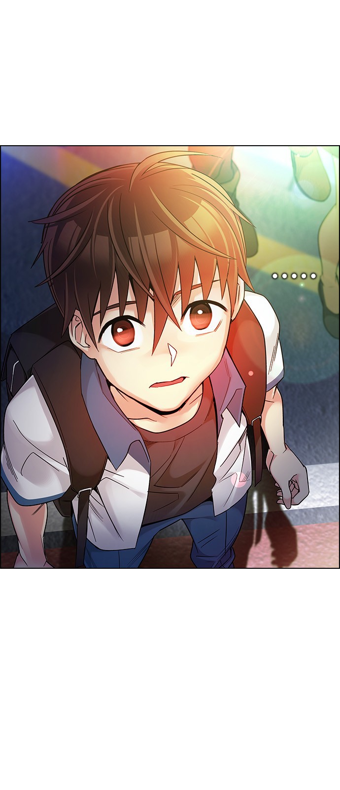 Read Dice Manga Online
