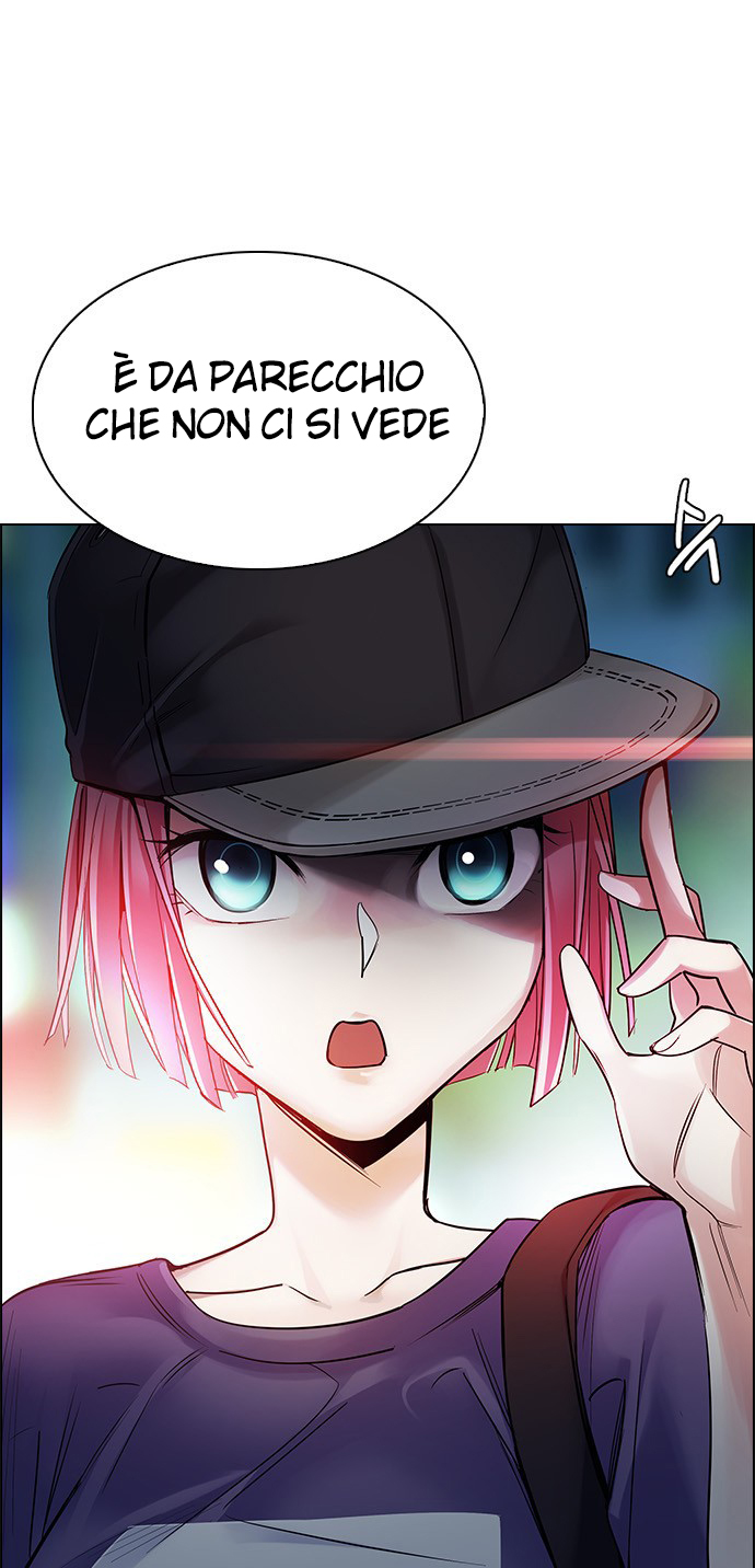 Read Dice Manga Online