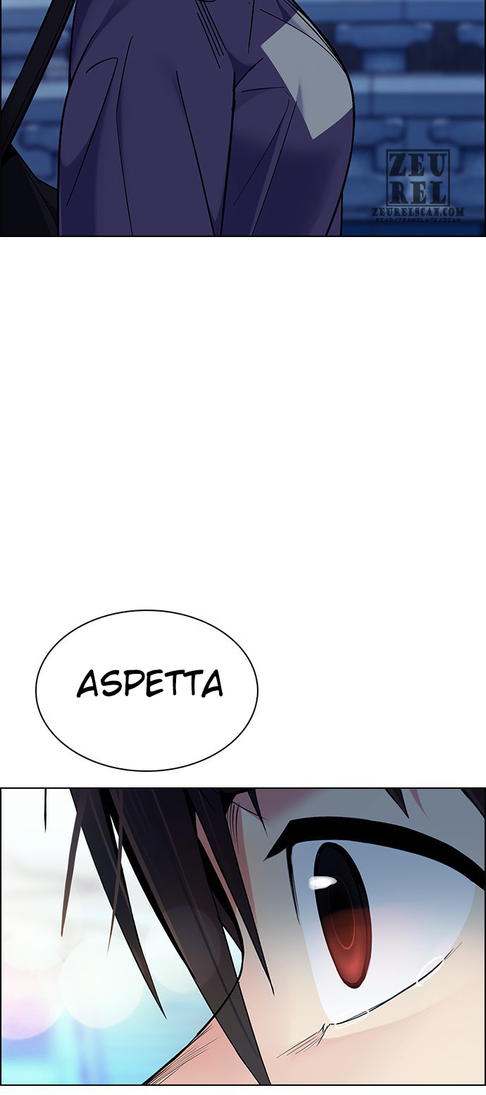Read Dice Manga Online