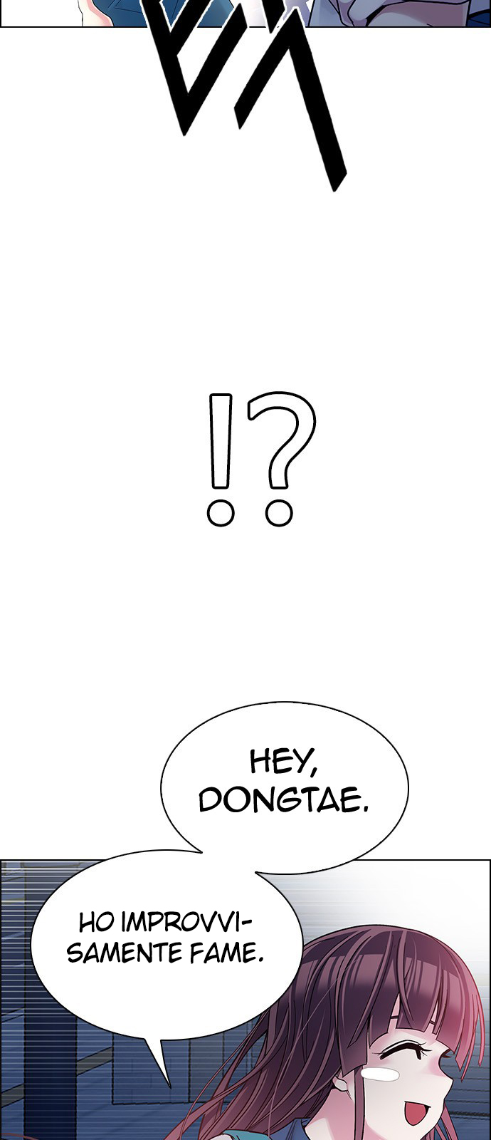 Read Dice Manga Online