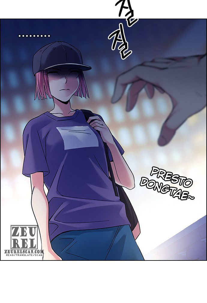 Read Dice Manga Online