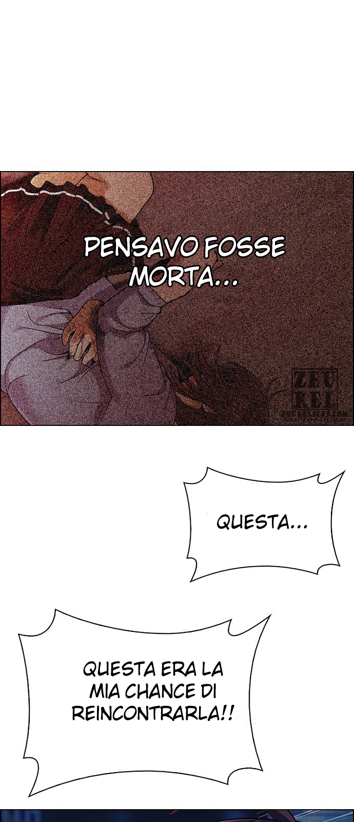 Read Dice Manga Online