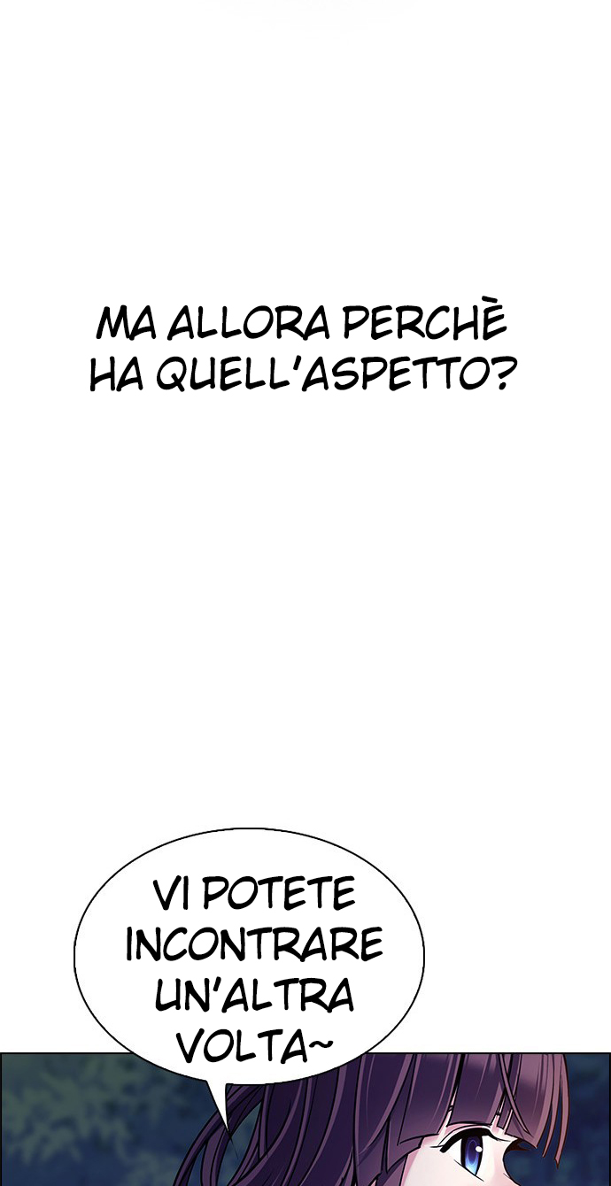 Read Dice Manga Online