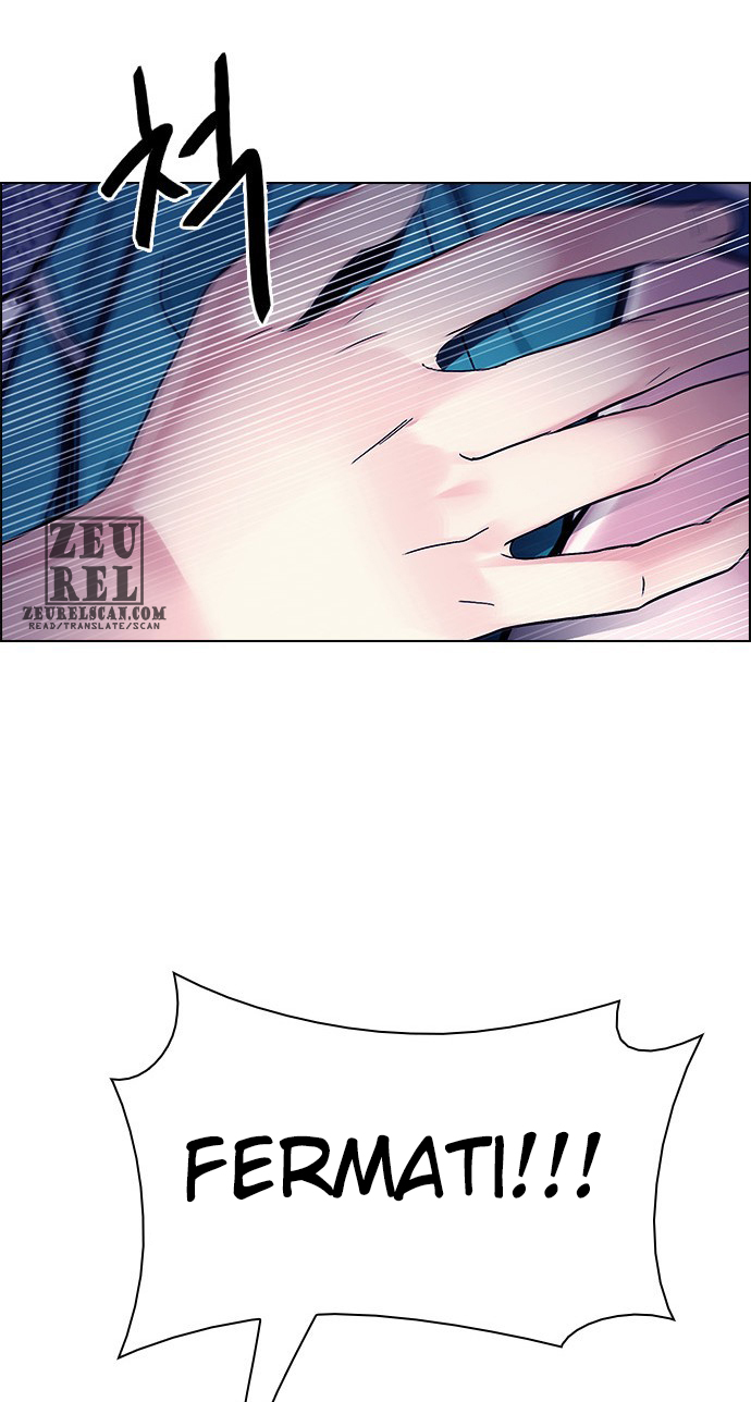 Read Dice Manga Online