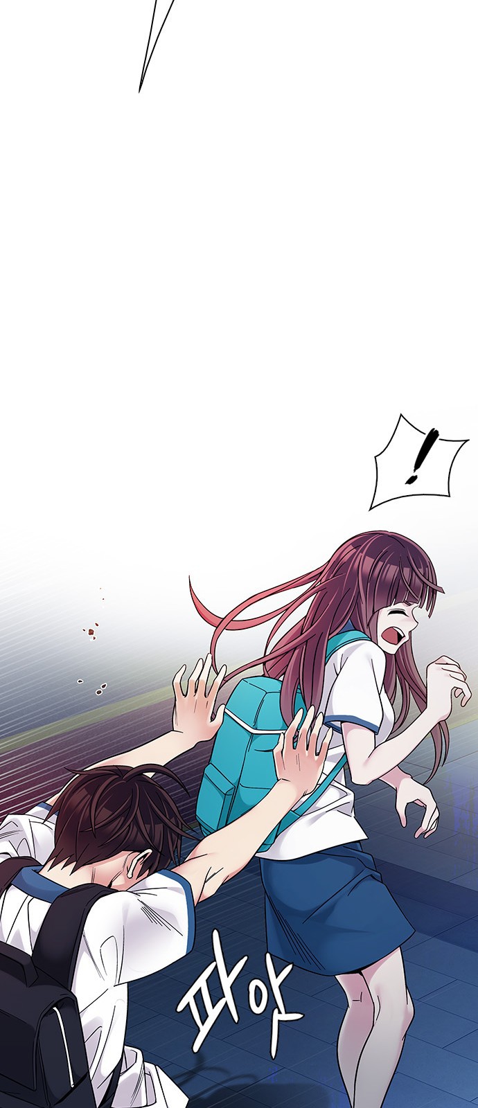 Read Dice Manga Online