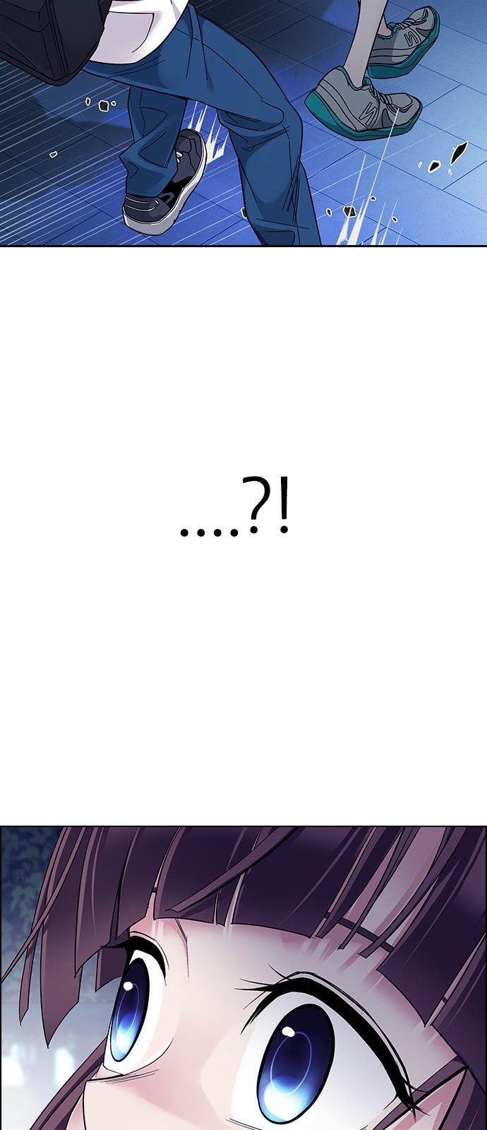 Read Dice Manga Online
