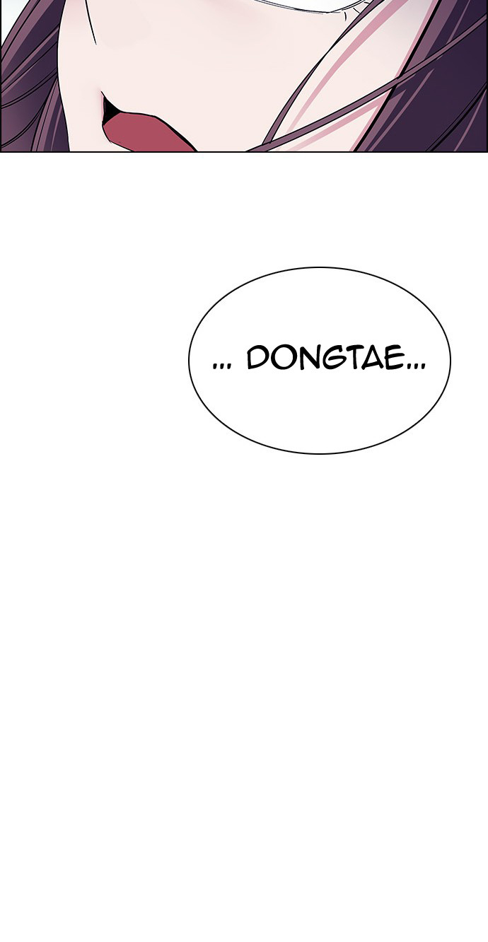 Read Dice Manga Online