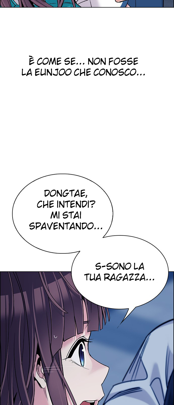 Read Dice Manga Online