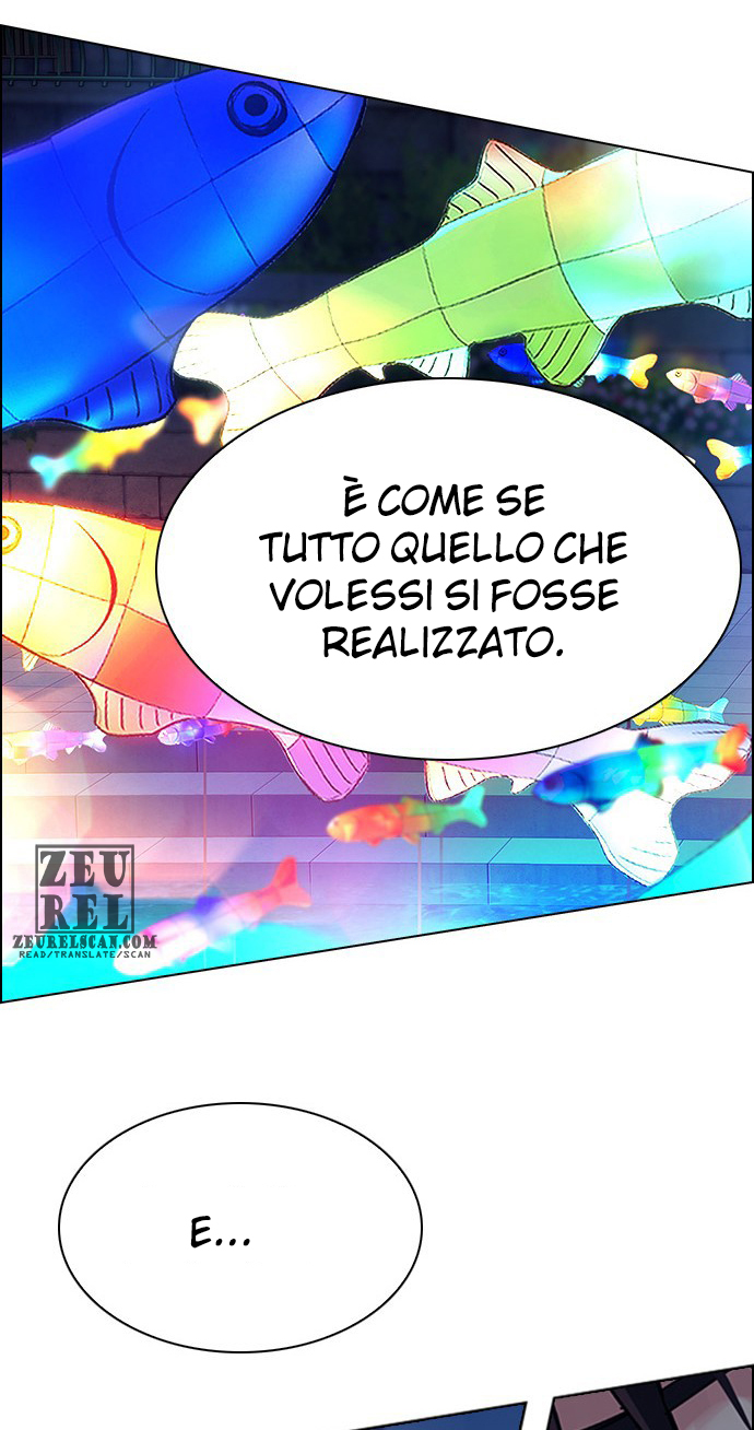 Read Dice Manga Online