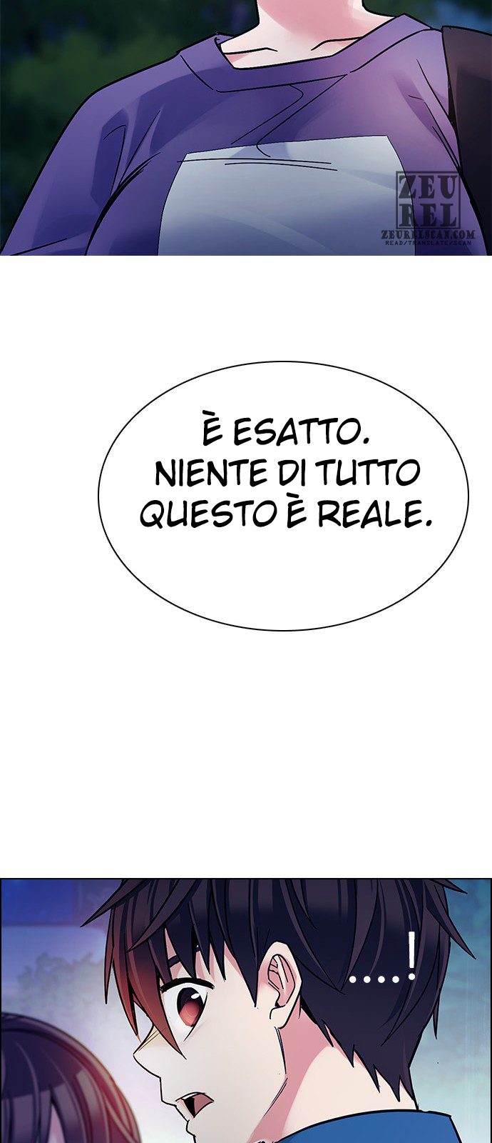 Read Dice Manga Online