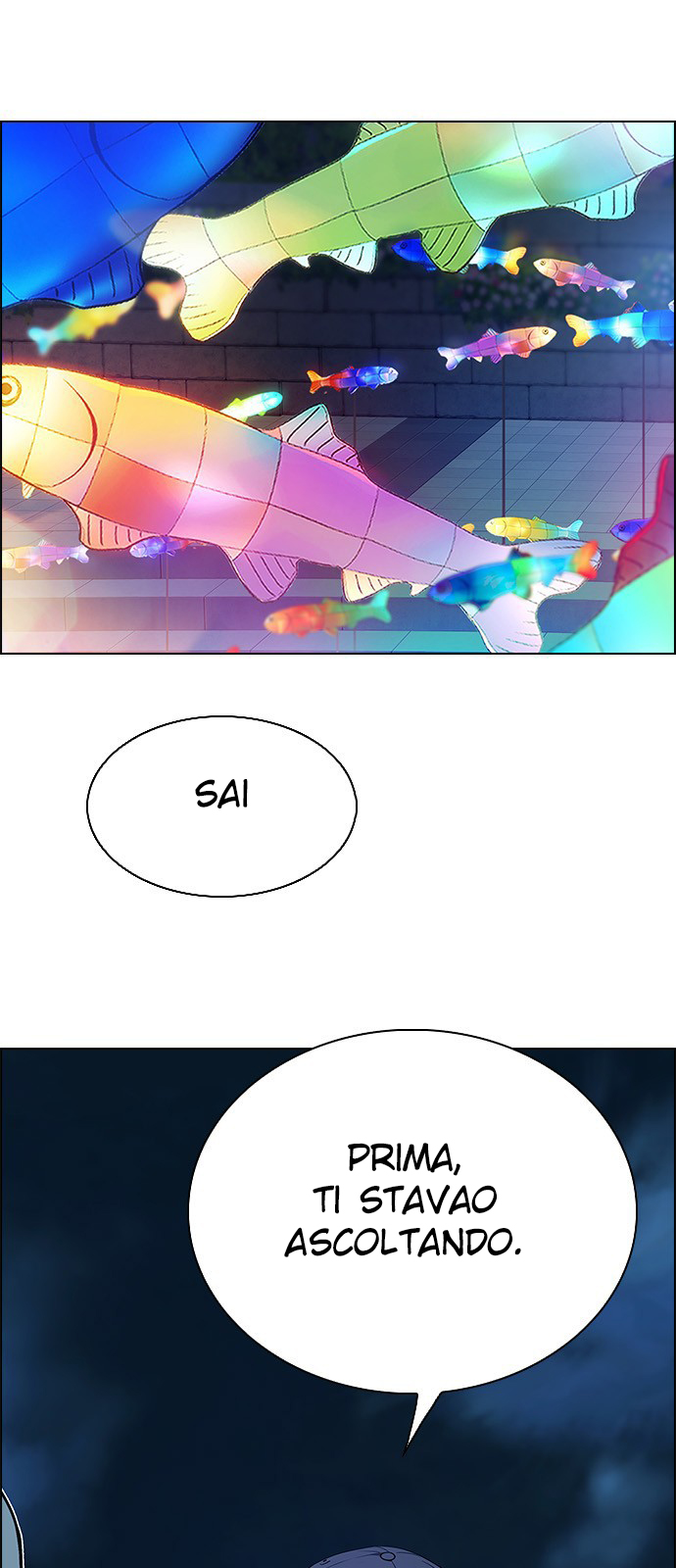 Read Dice Manga Online