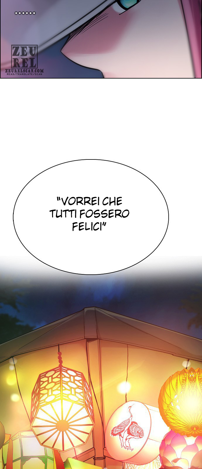 Read Dice Manga Online