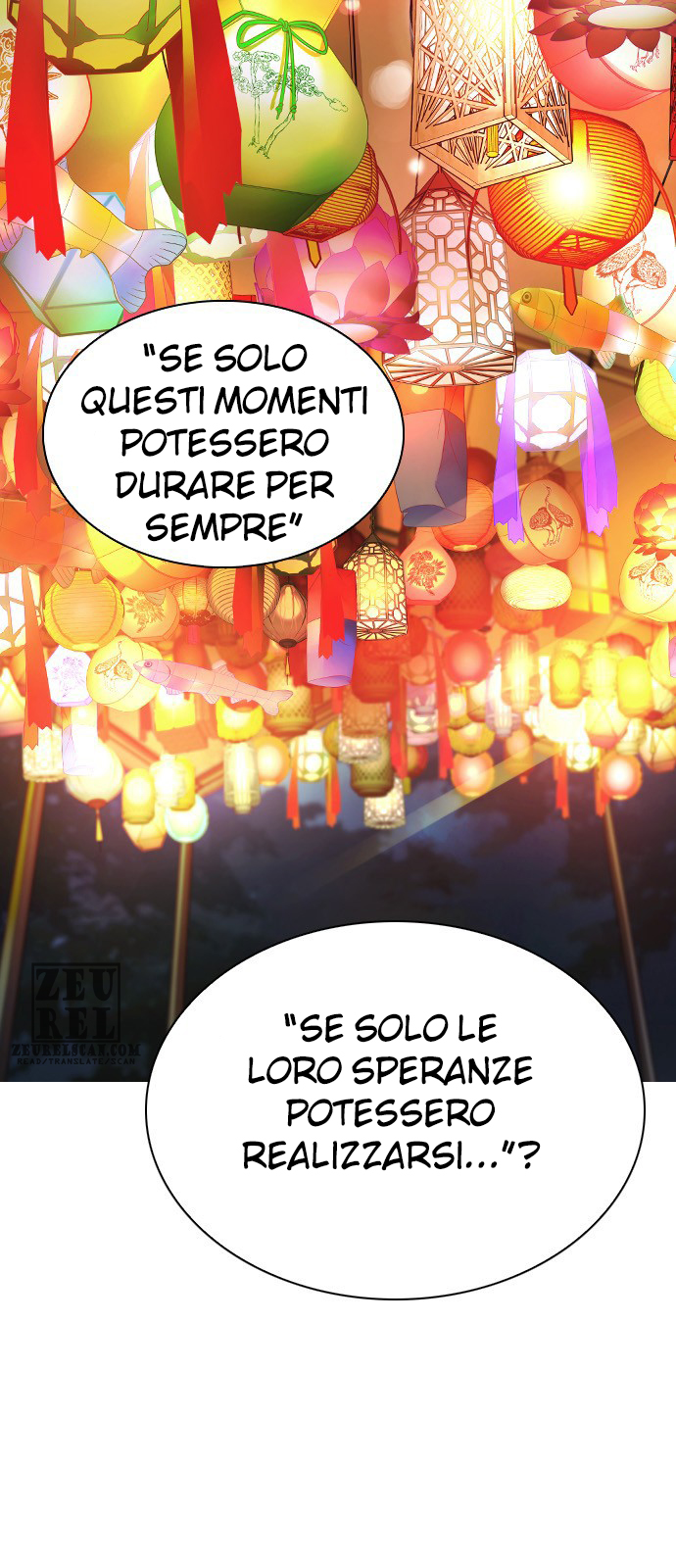 Read Dice Manga Online