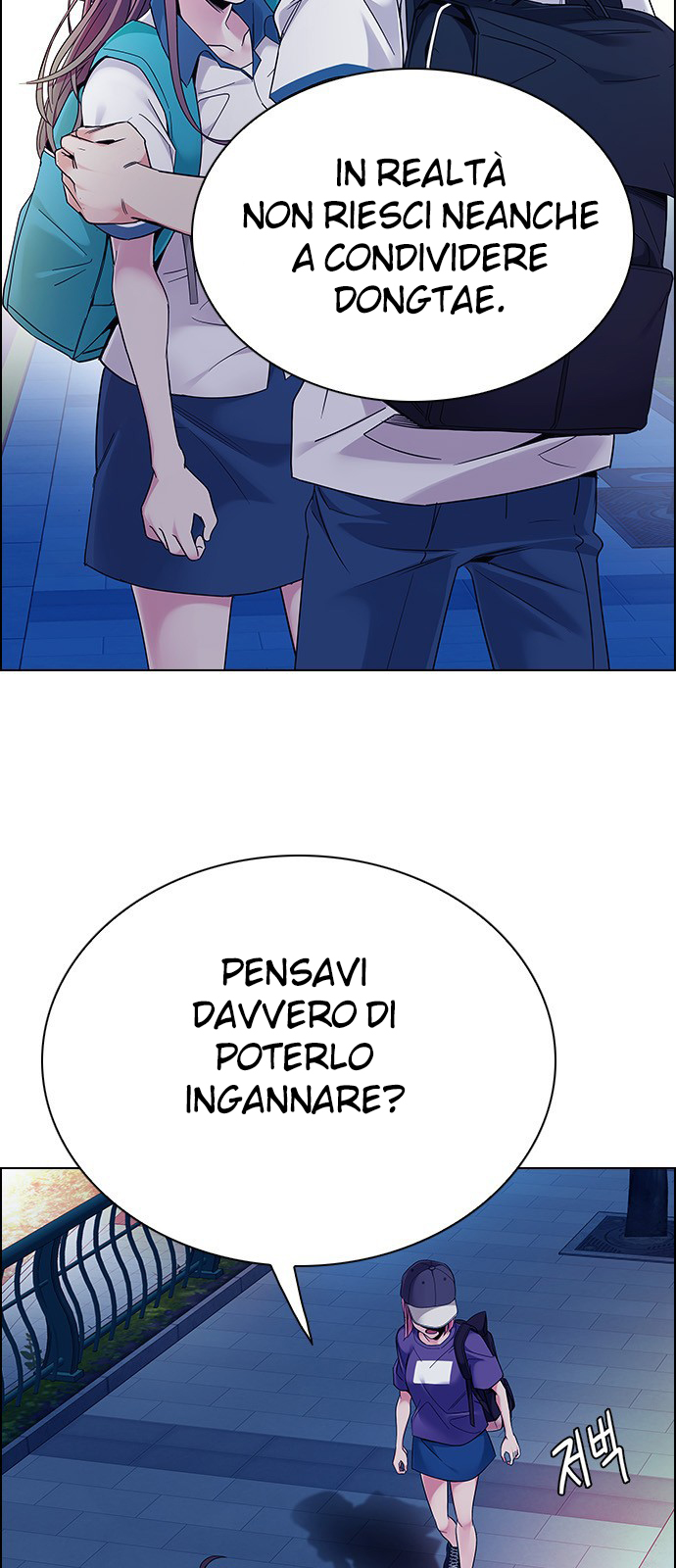 Read Dice Manga Online