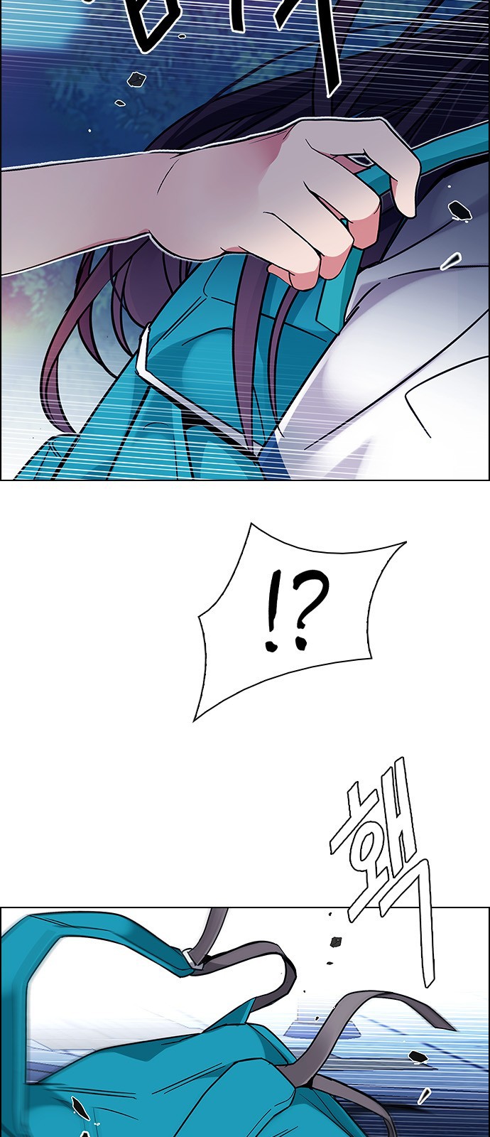 Read Dice Manga Online