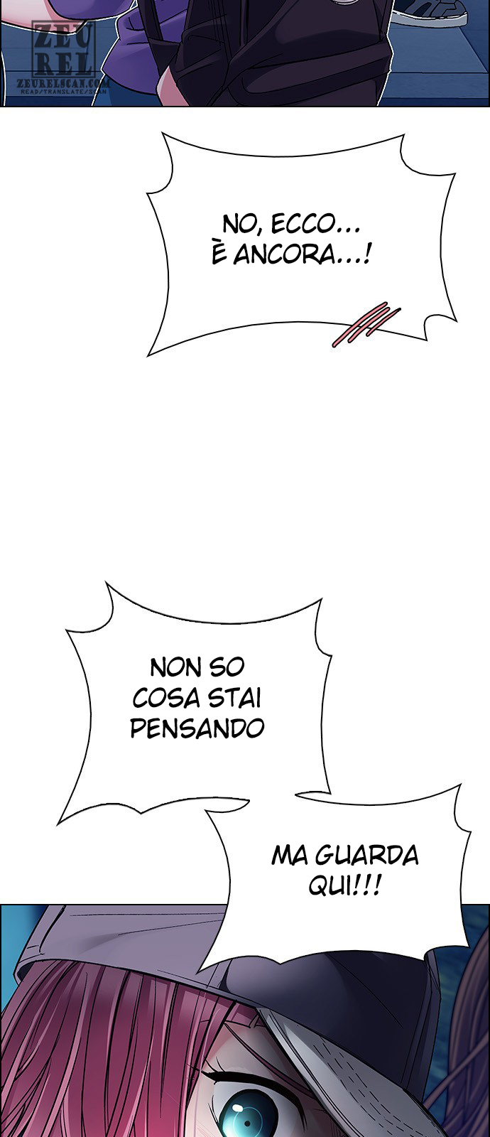 Read Dice Manga Online