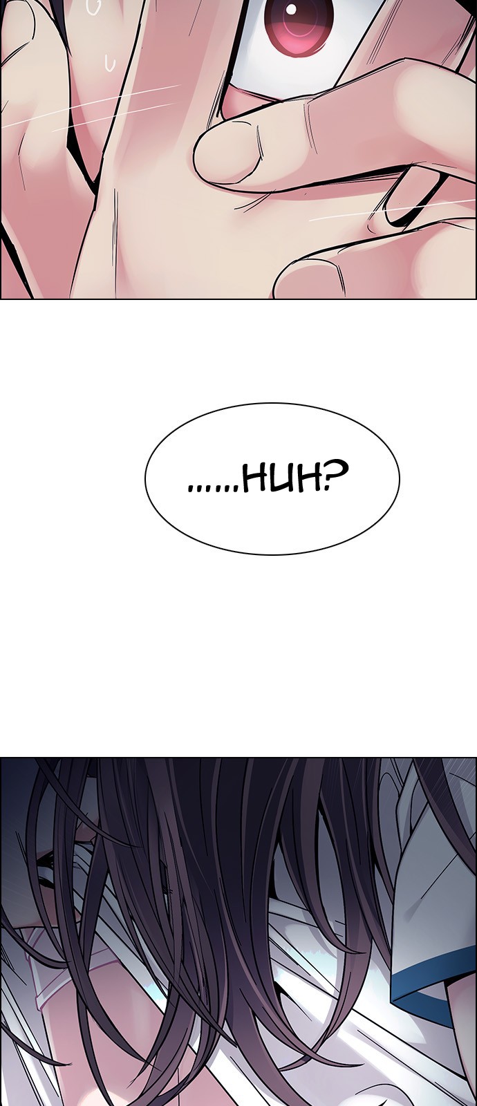 Read Dice Manga Online